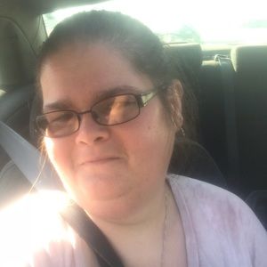 Meet your Posher, Maureen